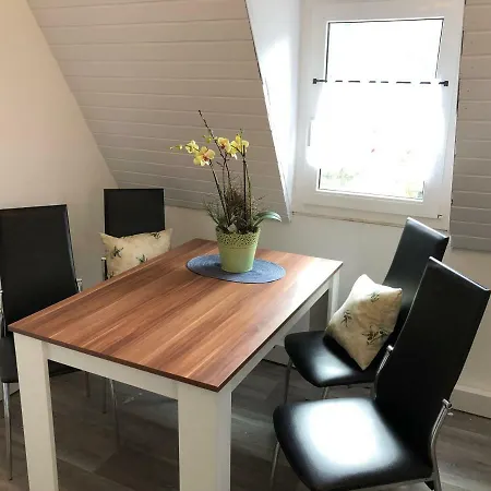 Gasthof Gemuetliche Eule *